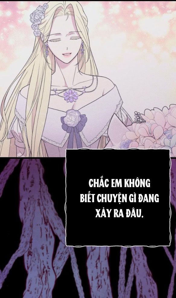 đọc truyện Kẻ Cưỡng Bức Yêu Quý Của Tôi Chương 27 ảnh 7 tại Giả Dược