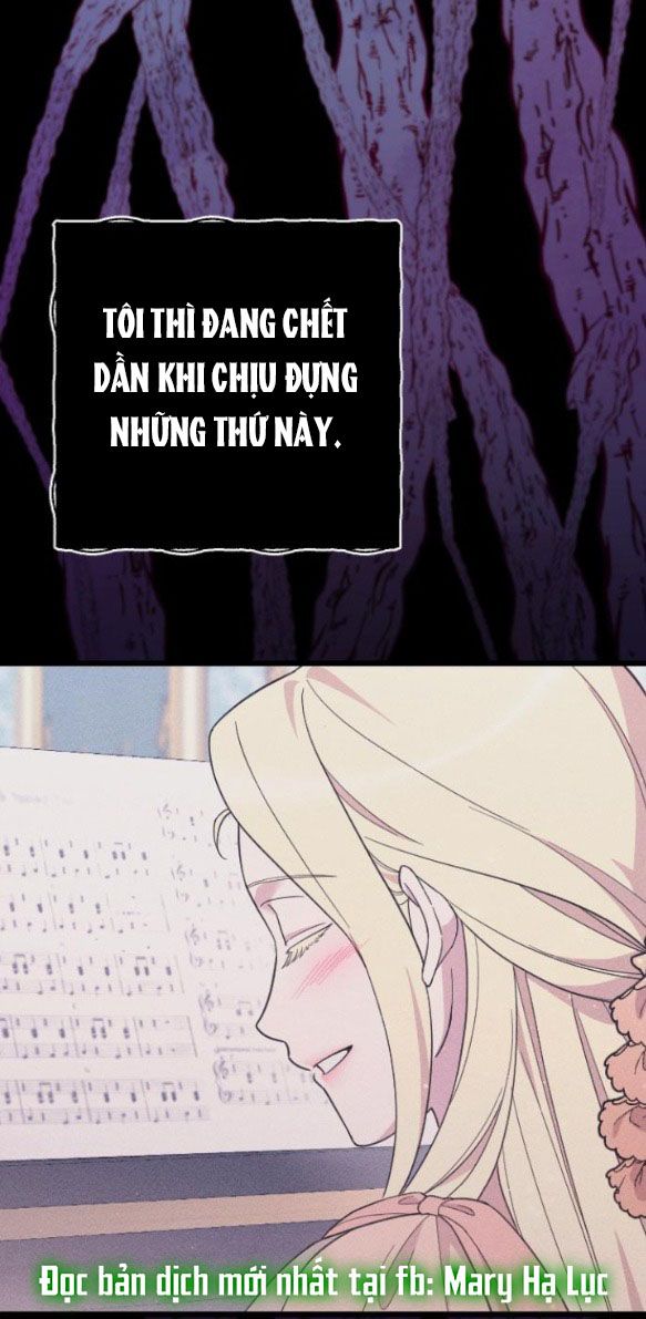 đọc truyện Kẻ Cưỡng Bức Yêu Quý Của Tôi Chương 27 ảnh 8 tại Giả Dược