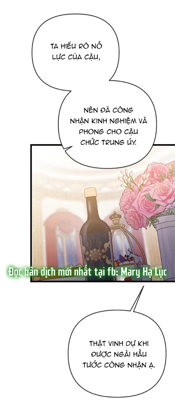 đọc truyện Kẻ Cưỡng Bức Yêu Quý Của Tôi Chương 27 ảnh 71 tại Giả Dược