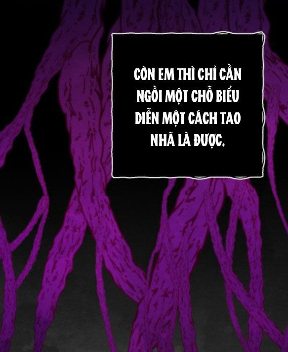 đọc truyện Kẻ Cưỡng Bức Yêu Quý Của Tôi Chương 27 ảnh 9 tại Giả Dược