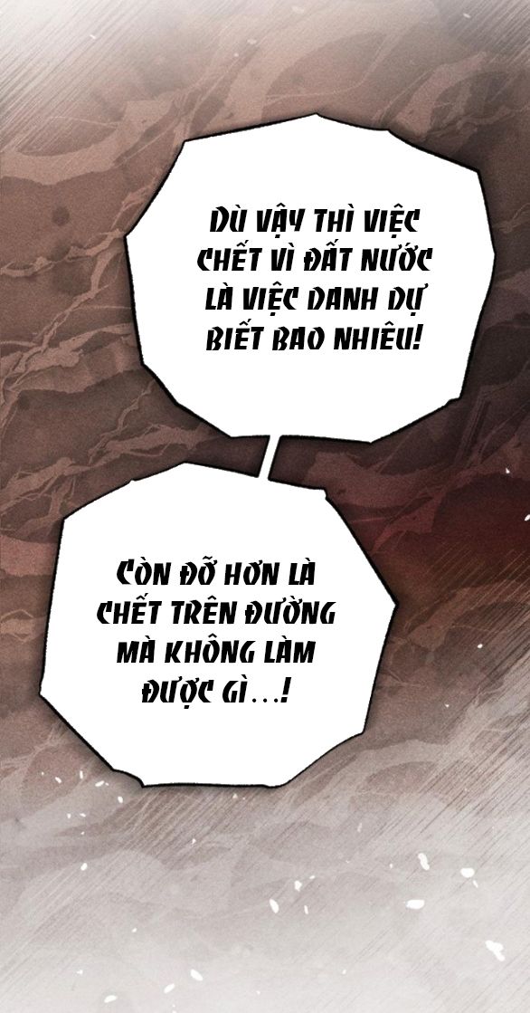 đọc truyện Kẻ Cưỡng Bức Yêu Quý Của Tôi Chương 27 ảnh 82 tại Giả Dược