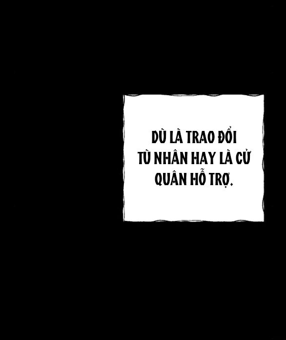 đọc truyện Kẻ Cưỡng Bức Yêu Quý Của Tôi Chương 27 ảnh 96 tại Giả Dược
