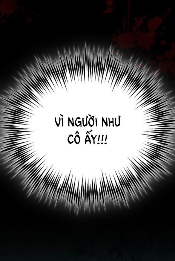 đọc truyện Kẻ Cưỡng Bức Yêu Quý Của Tôi Chương 28 ảnh 106 tại Giả Dược