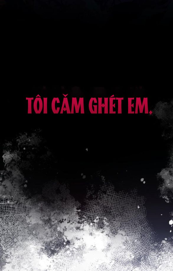 đọc truyện Kẻ Cưỡng Bức Yêu Quý Của Tôi Chương 28 ảnh 111 tại Giả Dược
