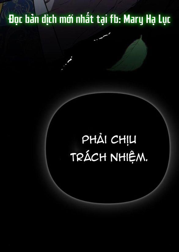 đọc truyện Kẻ Cưỡng Bức Yêu Quý Của Tôi Chương 28 ảnh 114 tại Giả Dược