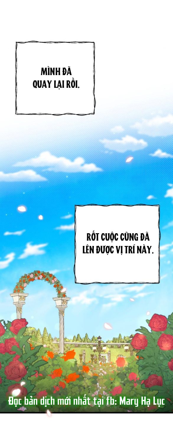 đọc truyện Kẻ Cưỡng Bức Yêu Quý Của Tôi Chương 28 ảnh 18 tại Giả Dược