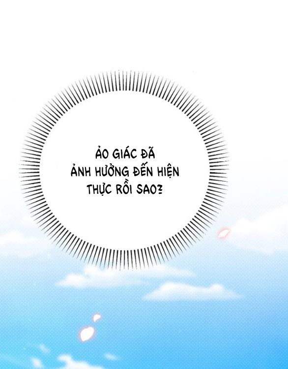 đọc truyện Kẻ Cưỡng Bức Yêu Quý Của Tôi Chương 28 ảnh 32 tại Giả Dược