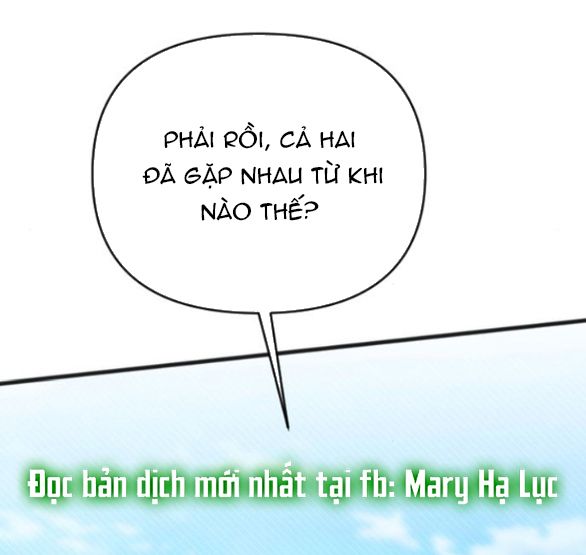 đọc truyện Kẻ Cưỡng Bức Yêu Quý Của Tôi Chương 28 ảnh 58 tại Giả Dược