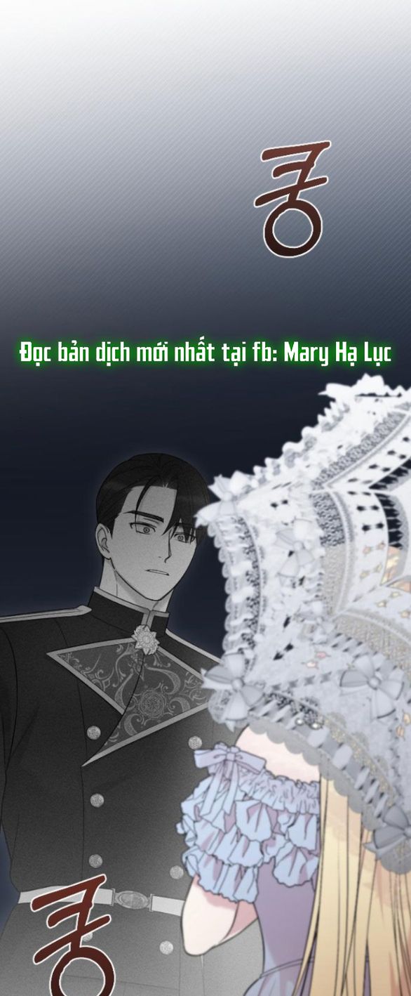 đọc truyện Kẻ Cưỡng Bức Yêu Quý Của Tôi Chương 28 ảnh 72 tại Giả Dược
