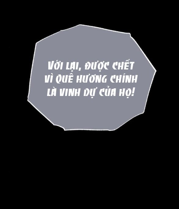 đọc truyện Kẻ Cưỡng Bức Yêu Quý Của Tôi Chương 28 ảnh 74 tại Giả Dược