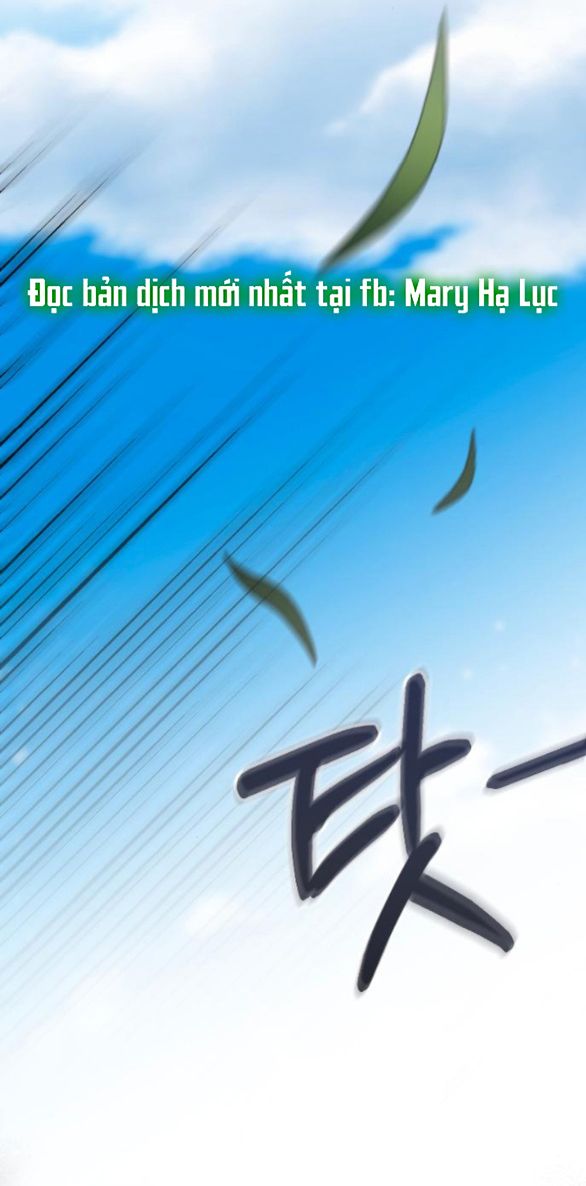 đọc truyện Kẻ Cưỡng Bức Yêu Quý Của Tôi Chương 28 ảnh 85 tại Giả Dược