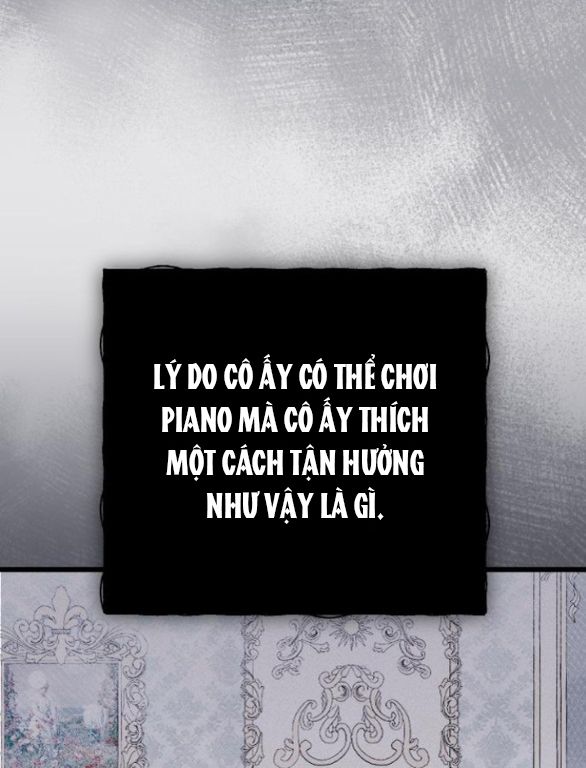 đọc truyện Kẻ Cưỡng Bức Yêu Quý Của Tôi Chương 28 ảnh 89 tại Giả Dược