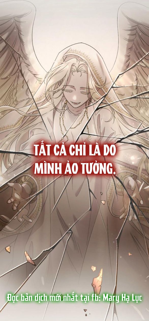 đọc truyện Kẻ Cưỡng Bức Yêu Quý Của Tôi Chương 28 ảnh 95 tại Giả Dược