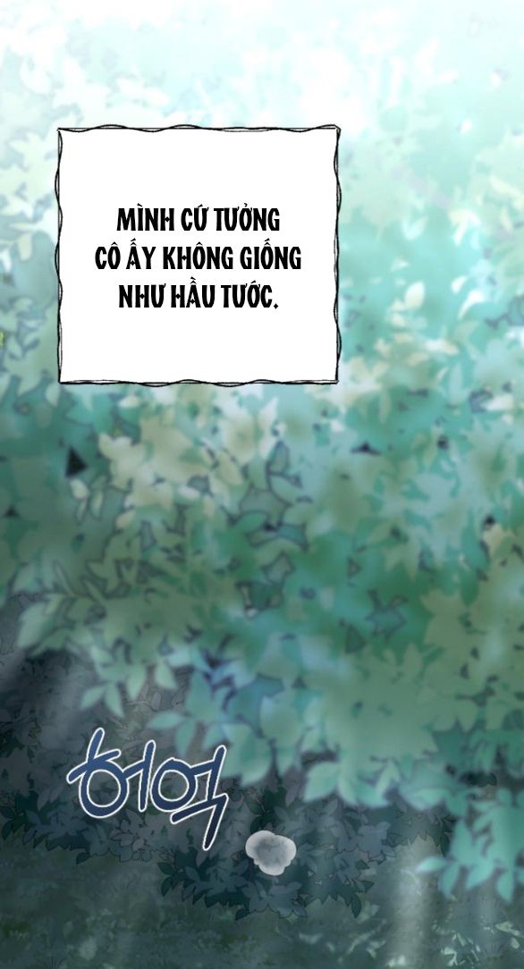 đọc truyện Kẻ Cưỡng Bức Yêu Quý Của Tôi Chương 28 ảnh 97 tại Giả Dược