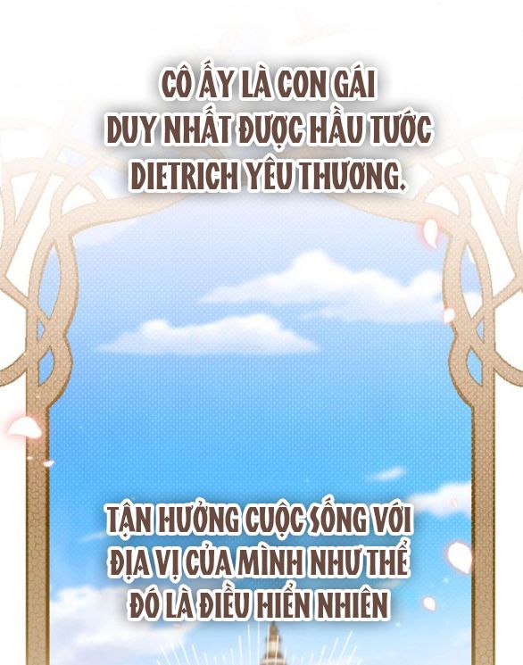 đọc truyện Kẻ Cưỡng Bức Yêu Quý Của Tôi Chương 28 ảnh 100 tại Giả Dược