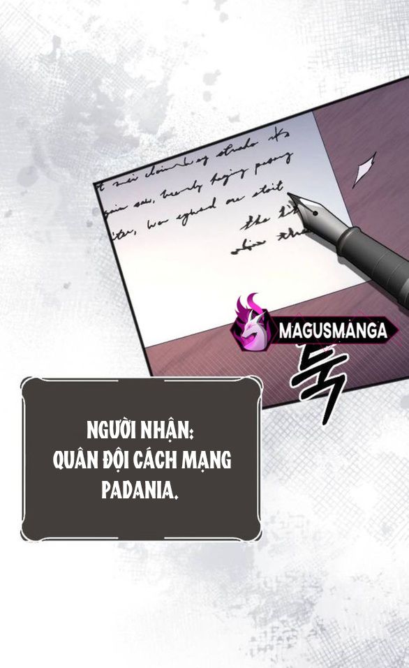 đọc truyện Kẻ Cưỡng Bức Yêu Quý Của Tôi Chương 29 ảnh 11 tại Giả Dược