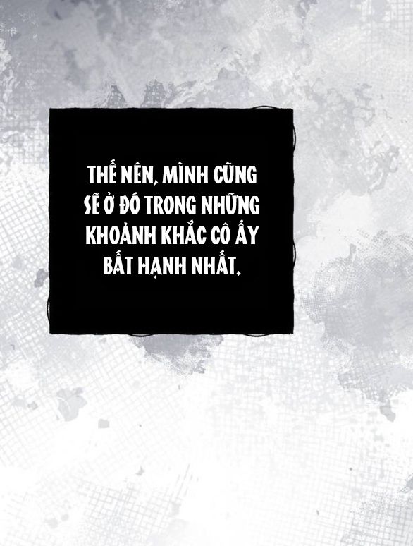 đọc truyện Kẻ Cưỡng Bức Yêu Quý Của Tôi Chương 29 ảnh 16 tại Giả Dược