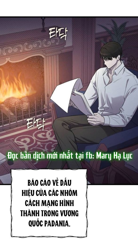đọc truyện Kẻ Cưỡng Bức Yêu Quý Của Tôi Chương 29 ảnh 3 tại Giả Dược