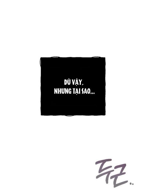 đọc truyện Kẻ Cưỡng Bức Yêu Quý Của Tôi Chương 29 ảnh 29 tại Giả Dược