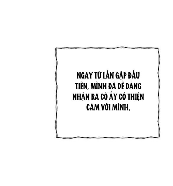 đọc truyện Kẻ Cưỡng Bức Yêu Quý Của Tôi Chương 29 ảnh 45 tại Giả Dược