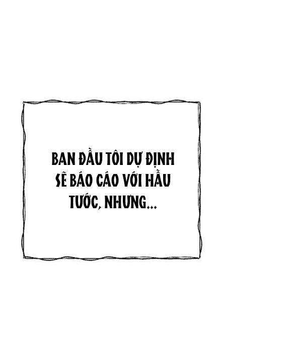 đọc truyện Kẻ Cưỡng Bức Yêu Quý Của Tôi Chương 29 ảnh 6 tại Giả Dược