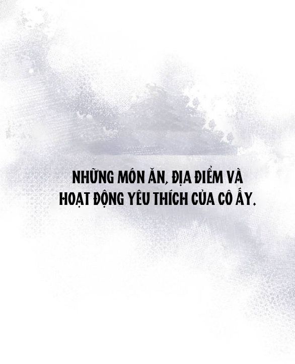 đọc truyện Kẻ Cưỡng Bức Yêu Quý Của Tôi Chương 29 ảnh 69 tại Giả Dược