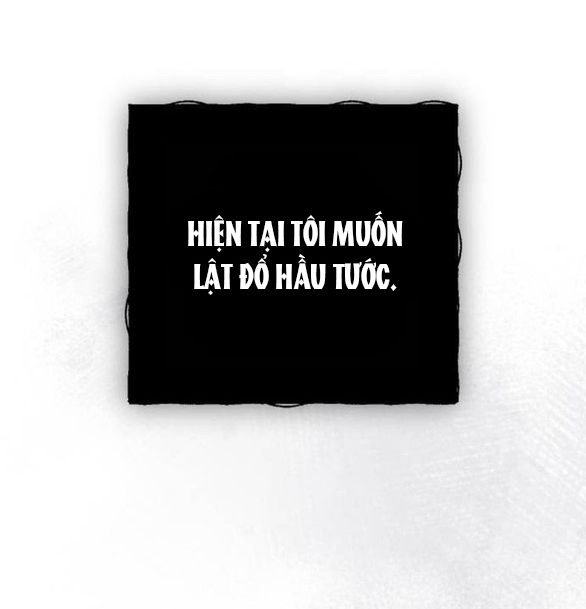 đọc truyện Kẻ Cưỡng Bức Yêu Quý Của Tôi Chương 29 ảnh 8 tại Giả Dược