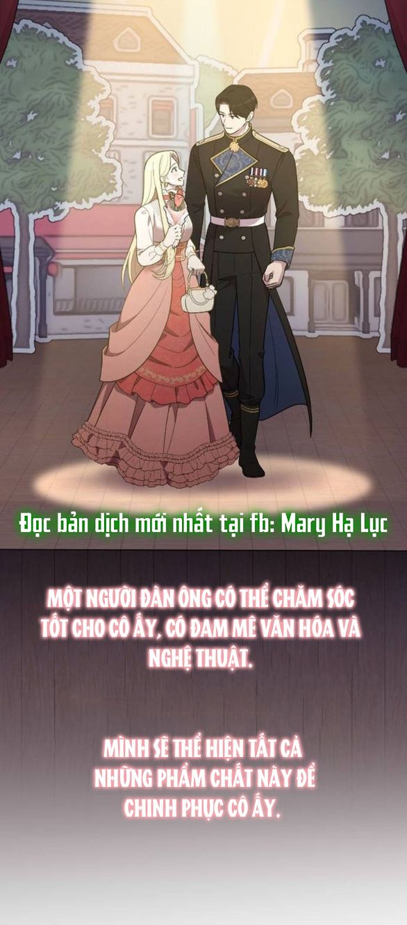 đọc truyện Kẻ Cưỡng Bức Yêu Quý Của Tôi Chương 29 ảnh 73 tại Giả Dược