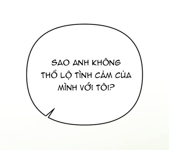 đọc truyện Kẻ Cưỡng Bức Yêu Quý Của Tôi Chương 29 ảnh 89 tại Giả Dược