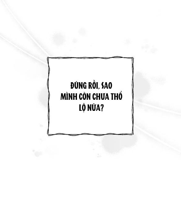 đọc truyện Kẻ Cưỡng Bức Yêu Quý Của Tôi Chương 29 ảnh 95 tại Giả Dược