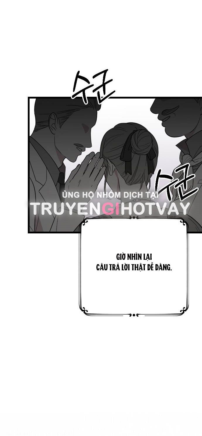 đọc truyện Kẻ Cưỡng Bức Yêu Quý Của Tôi Chương 3 ảnh 18 tại Giả Dược