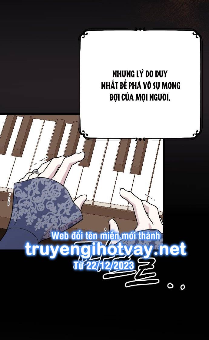 đọc truyện Kẻ Cưỡng Bức Yêu Quý Của Tôi Chương 3 ảnh 62 tại Giả Dược