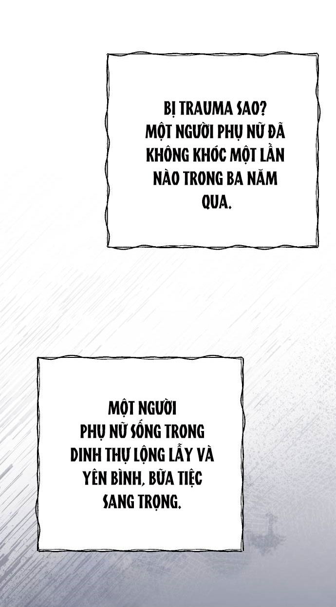 đọc truyện Kẻ Cưỡng Bức Yêu Quý Của Tôi Chương 3 ảnh 82 tại Giả Dược