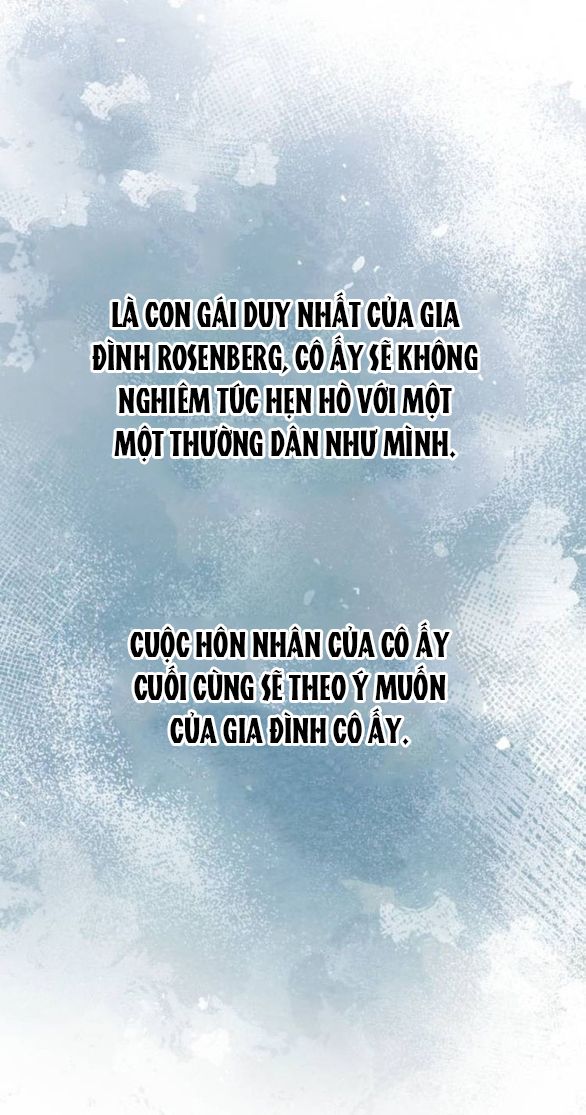 đọc truyện Kẻ Cưỡng Bức Yêu Quý Của Tôi Chương 30 ảnh 2 tại Giả Dược