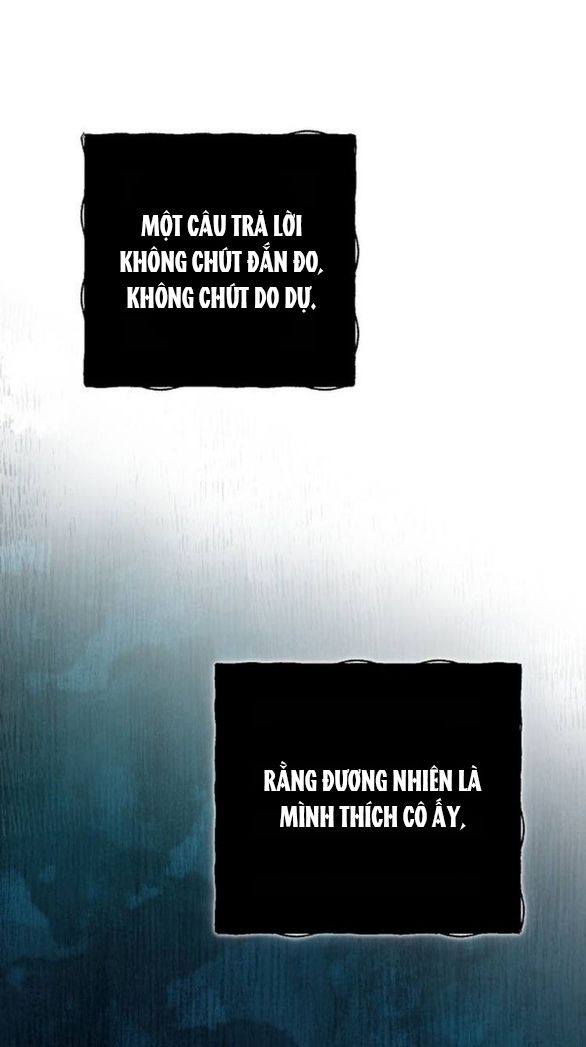 đọc truyện Kẻ Cưỡng Bức Yêu Quý Của Tôi Chương 30 ảnh 21 tại Giả Dược