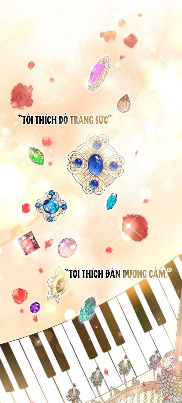 đọc truyện Kẻ Cưỡng Bức Yêu Quý Của Tôi Chương 30 ảnh 24 tại Giả Dược