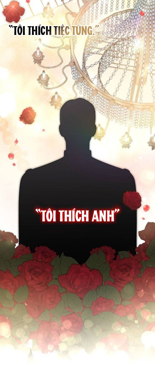 đọc truyện Kẻ Cưỡng Bức Yêu Quý Của Tôi Chương 30 ảnh 25 tại Giả Dược