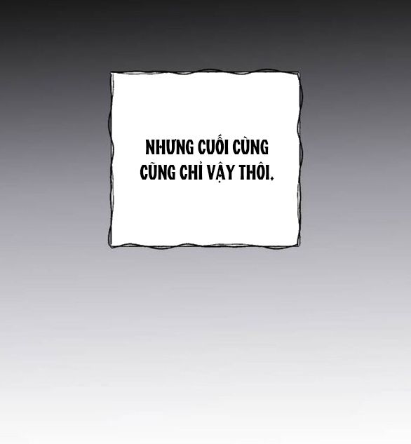 đọc truyện Kẻ Cưỡng Bức Yêu Quý Của Tôi Chương 30 ảnh 35 tại Giả Dược