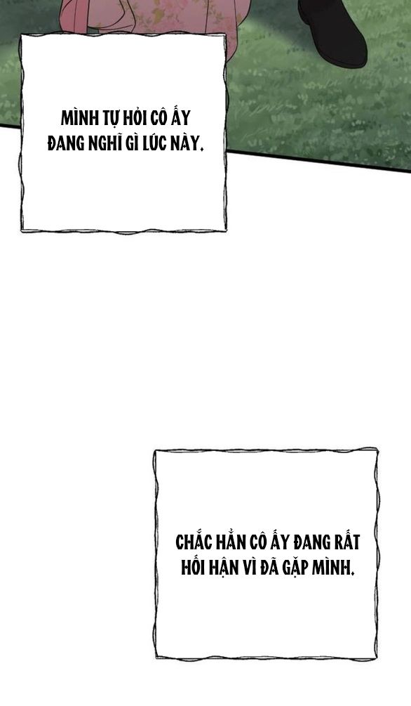 đọc truyện Kẻ Cưỡng Bức Yêu Quý Của Tôi Chương 30 ảnh 5 tại Giả Dược