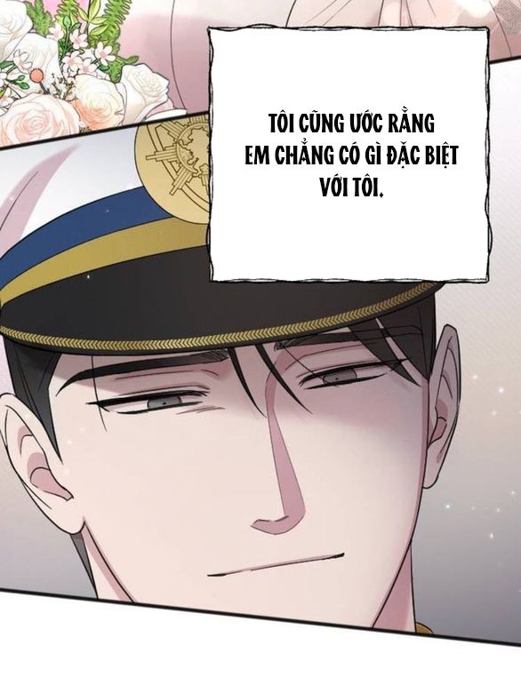 đọc truyện Kẻ Cưỡng Bức Yêu Quý Của Tôi Chương 30 ảnh 58 tại Giả Dược