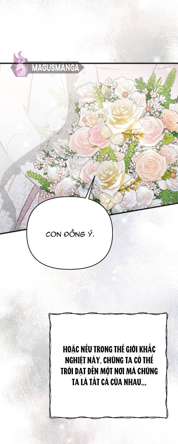 đọc truyện Kẻ Cưỡng Bức Yêu Quý Của Tôi Chương 30 ảnh 63 tại Giả Dược