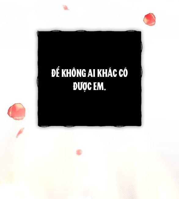 đọc truyện Kẻ Cưỡng Bức Yêu Quý Của Tôi Chương 30 ảnh 70 tại Giả Dược
