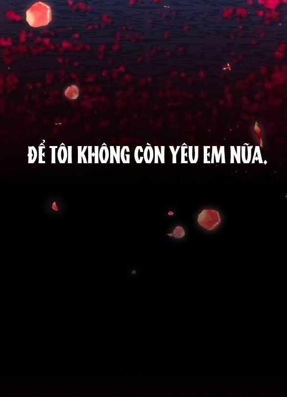 đọc truyện Kẻ Cưỡng Bức Yêu Quý Của Tôi Chương 30 ảnh 73 tại Giả Dược
