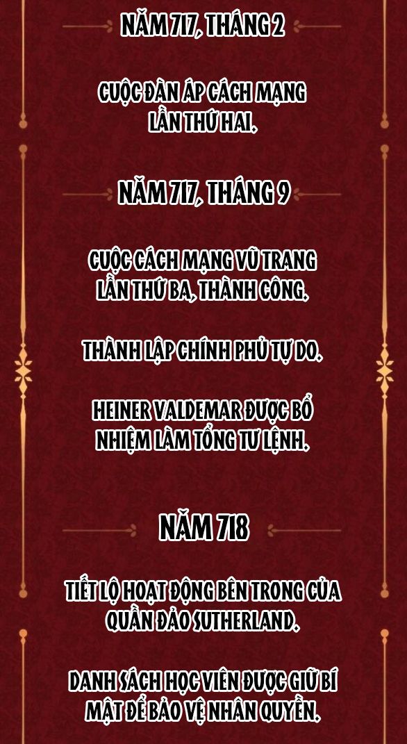 đọc truyện Kẻ Cưỡng Bức Yêu Quý Của Tôi Chương 30 ảnh 75 tại Giả Dược