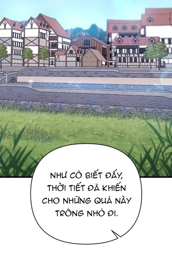 đọc truyện Kẻ Cưỡng Bức Yêu Quý Của Tôi Chương 30 ảnh 78 tại Giả Dược