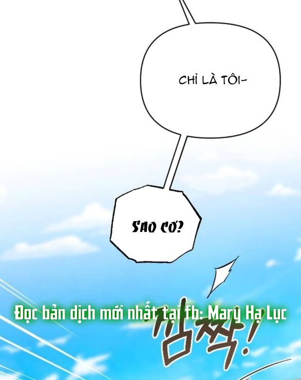 đọc truyện Kẻ Cưỡng Bức Yêu Quý Của Tôi Chương 30 ảnh 10 tại Giả Dược