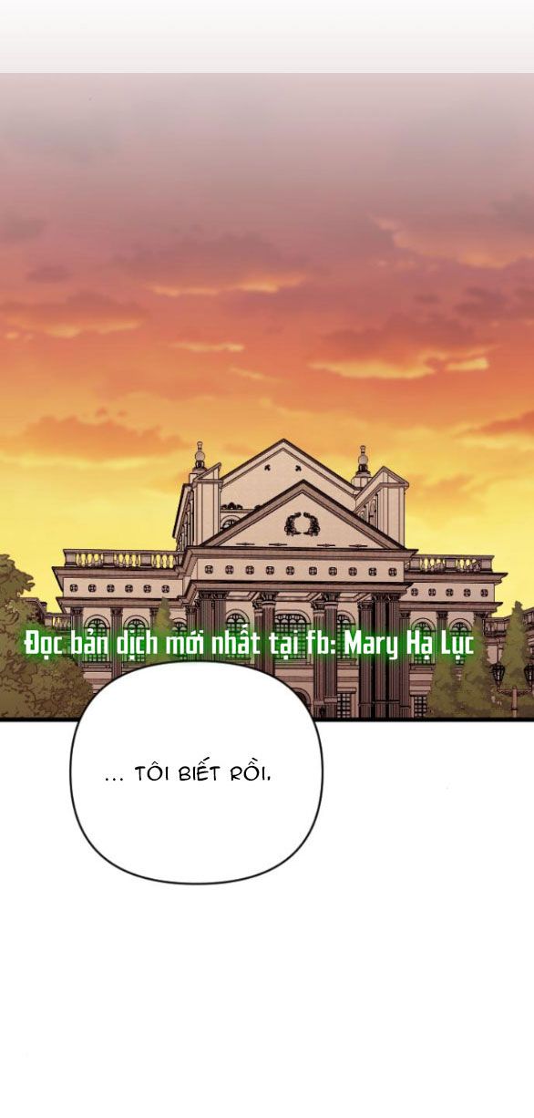 đọc truyện Kẻ Cưỡng Bức Yêu Quý Của Tôi Chương 4 ảnh 18 tại Thiên Thai Truyện