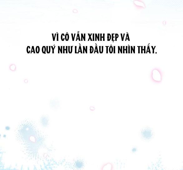 đọc truyện Kẻ Cưỡng Bức Yêu Quý Của Tôi Chương 4 ảnh 51 tại Thiên Thai Truyện