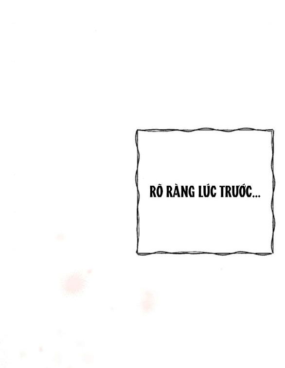 đọc truyện Kẻ Cưỡng Bức Yêu Quý Của Tôi Chương 4 ảnh 59 tại Thiên Thai Truyện