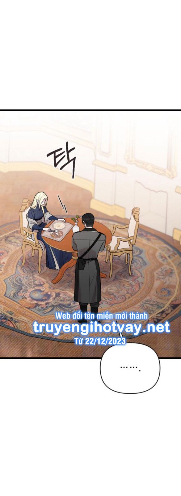 đọc truyện Kẻ Cưỡng Bức Yêu Quý Của Tôi Chương 4 ảnh 66 tại Thiên Thai Truyện